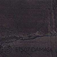 ETS07 DAMASK