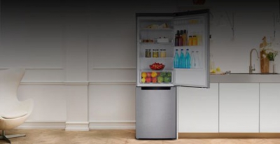 Холодильники для кухни в Люберцах